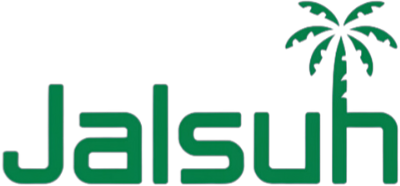جلسة - Jalsuh
